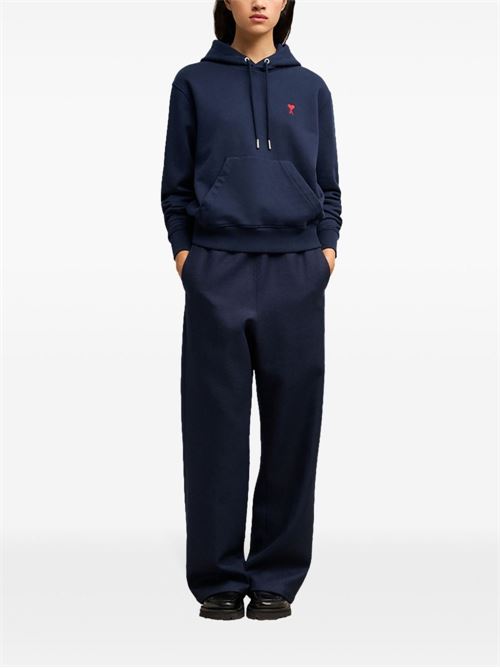 AMI Paris | BFUSW235 730430